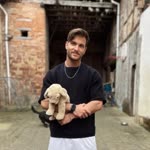 Caner