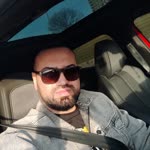 Veysel