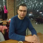 Cihan