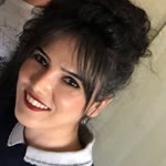 Leyla