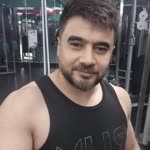 Mehmet