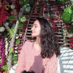 Yasemin