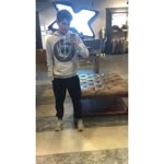 Furkan