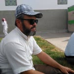 Vedat