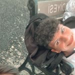 Fahrettincan