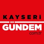 Osman