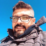 Ümit