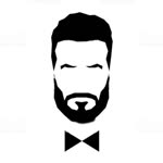Ferit