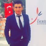 Rezan