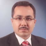 Yusuf