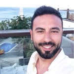 Uğur