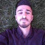 Gökhan