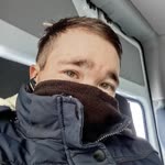 Ruslan
