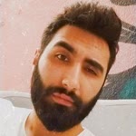 Cihan