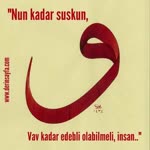 Kader
