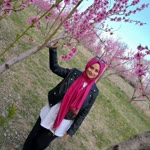 Saliha