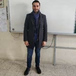 Alattin