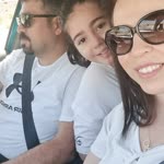 Yetkin