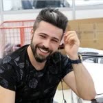 Salim