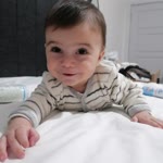Ercan