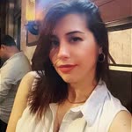Elif