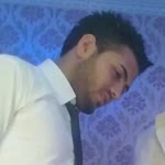 Ferdi