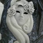 Fatma