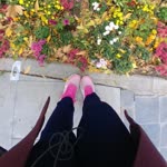 Fatma