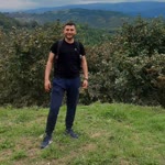 Mehmet