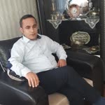Muhittin