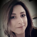 Yeşim