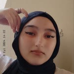 Huda
