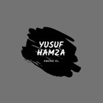 Yusuf