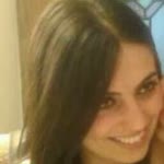 Seren