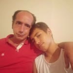 Ertan