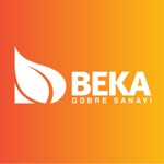 Beka