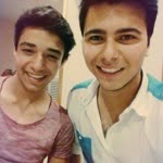 Furkan
