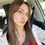 Dilara