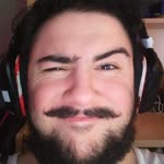 Fırat