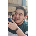 Ali