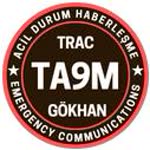 Gökhan