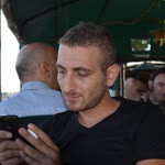 Burak