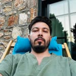 Sercan