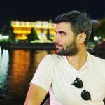 Murat