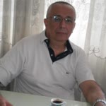 Hüseyin