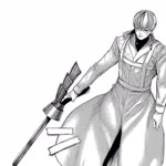 Mikail