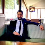 Özcan