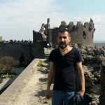 Murat