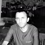 Erkan
