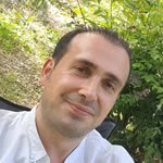 Kasim